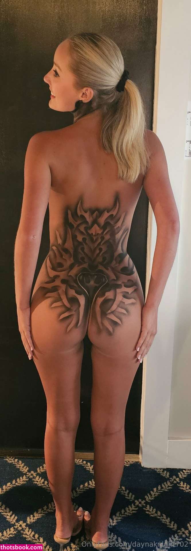 daynaknight702 Photo #34