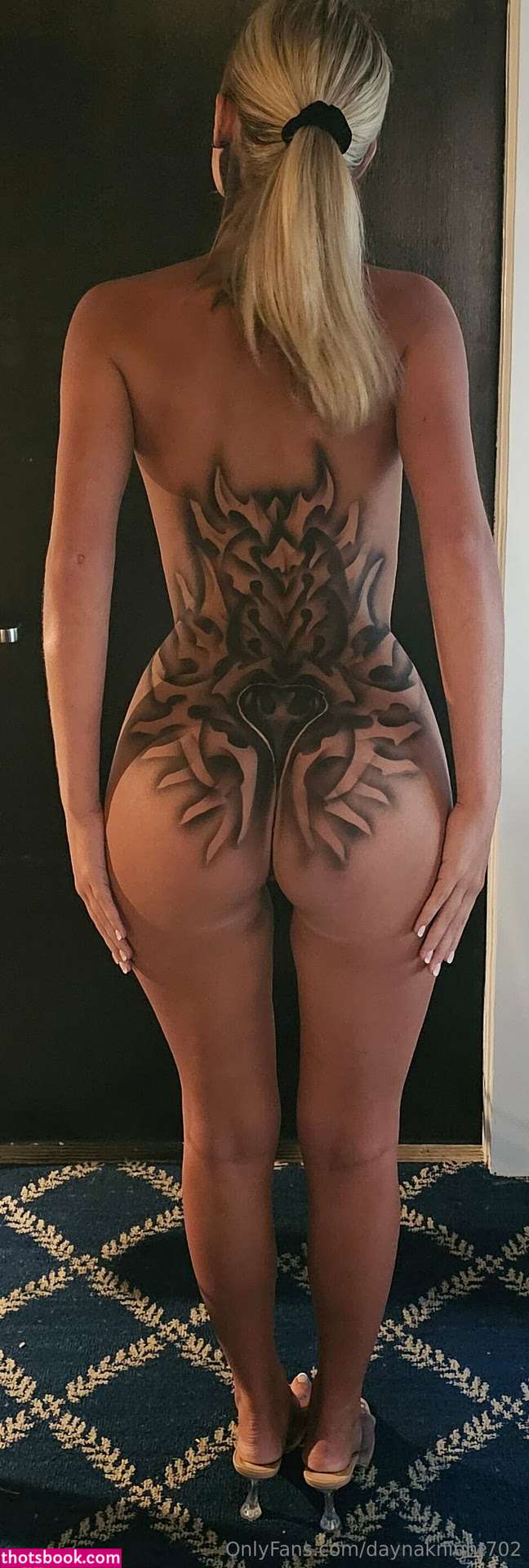 daynaknight702 Photo #36