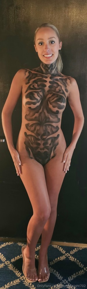 daynaknight702 Photo #35