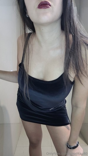 afroditaa80 Photo #7