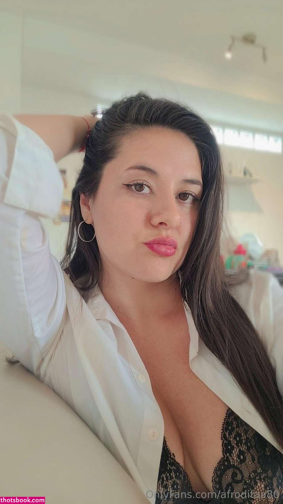 afroditaa80 Photo #16