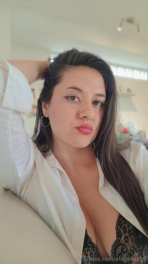 afroditaa80 Photo #16