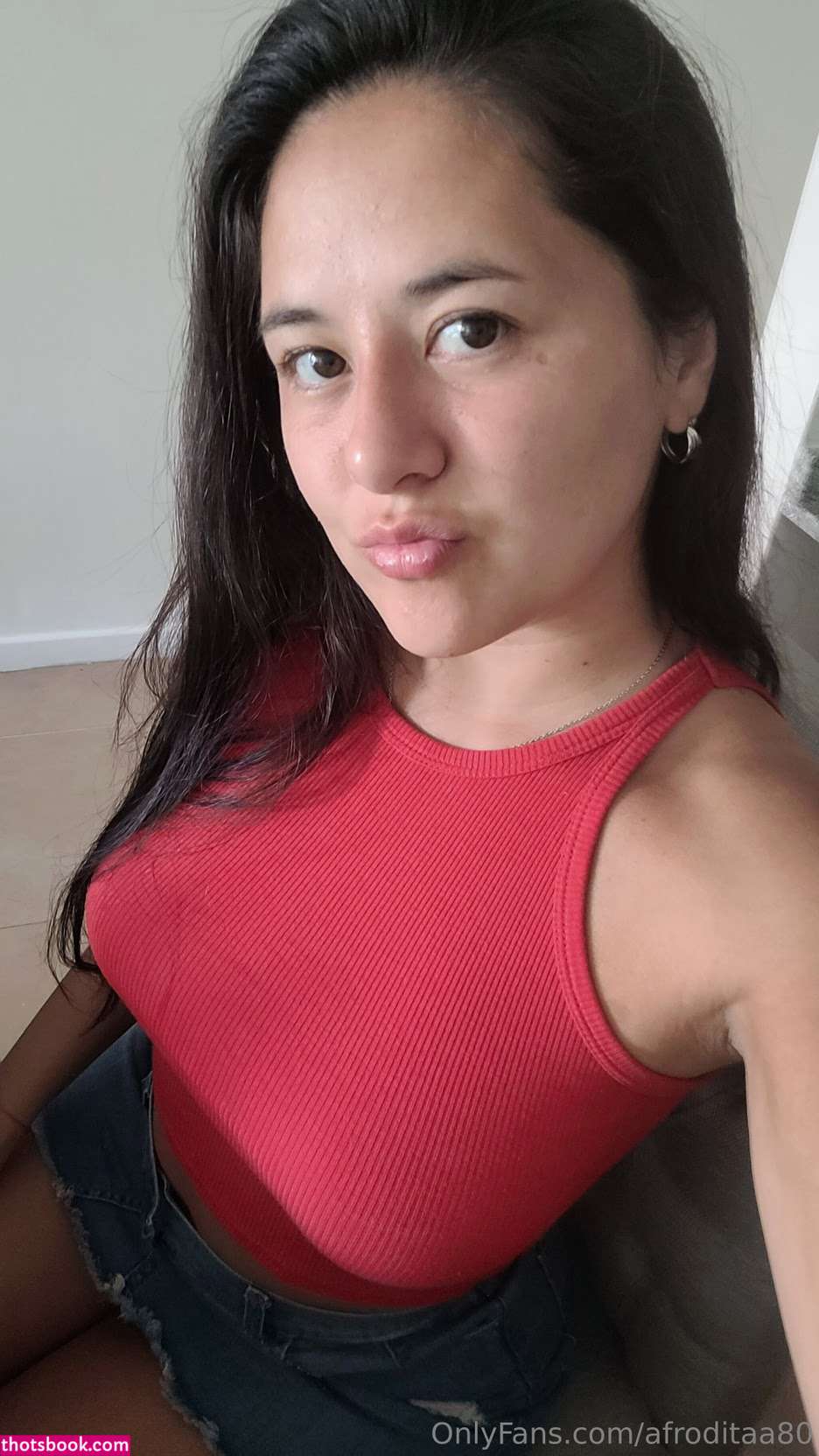 afroditaa80 Photo #21