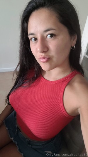 afroditaa80 Photo #21