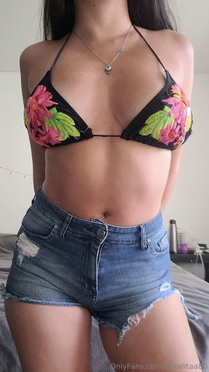 afroditaa80 Photo #23