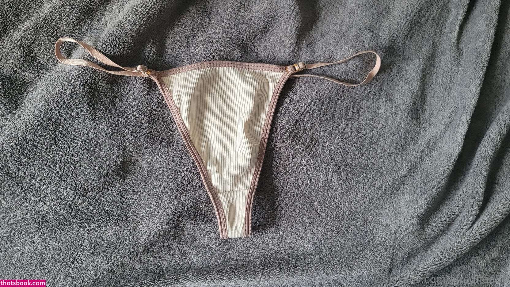 afroditaa80 Photo #27