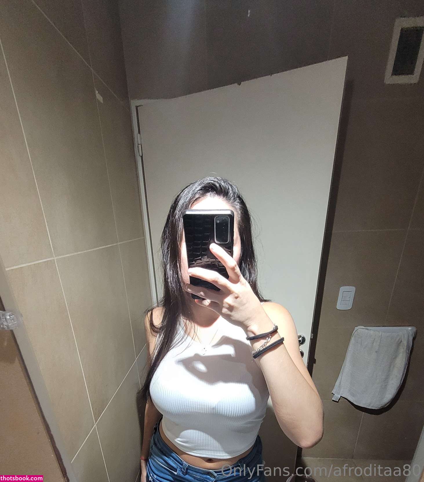 afroditaa80 Photo #30