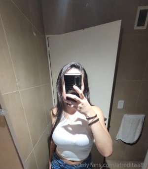 afroditaa80 Photo #30