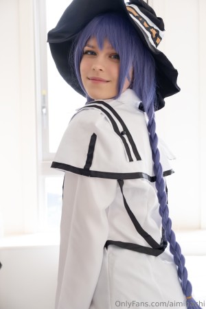 aimihachi Photo #19