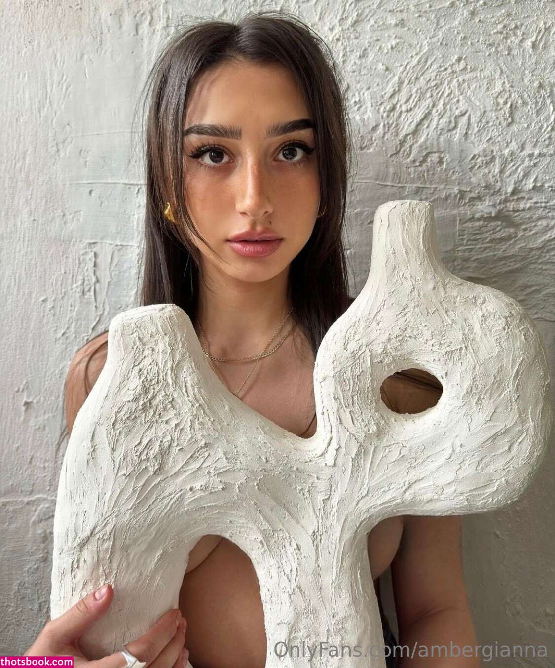 ambergianna Photo #34