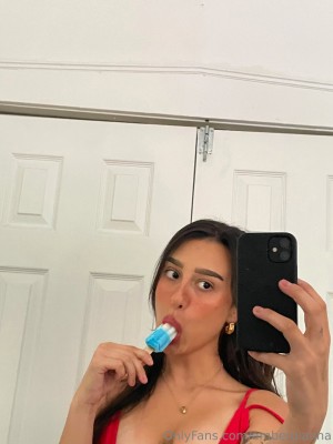 ambergianna Photo #44