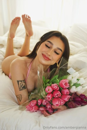 ambergianna Photo #48