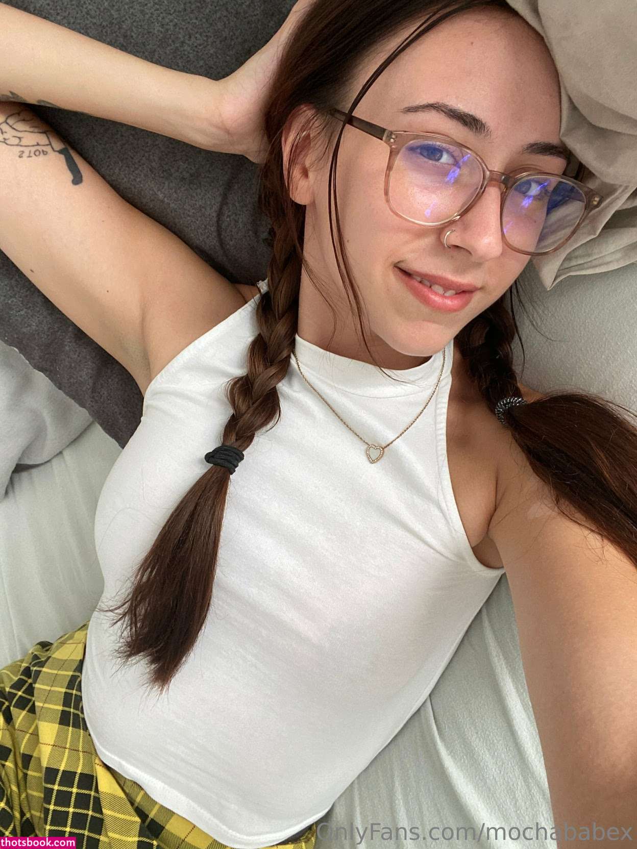 ashleysummersx Photo #3