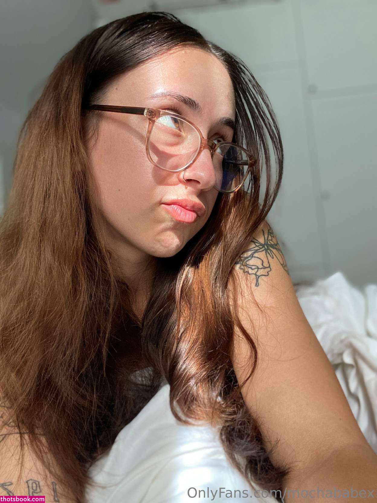 ashleysummersx Photo #5