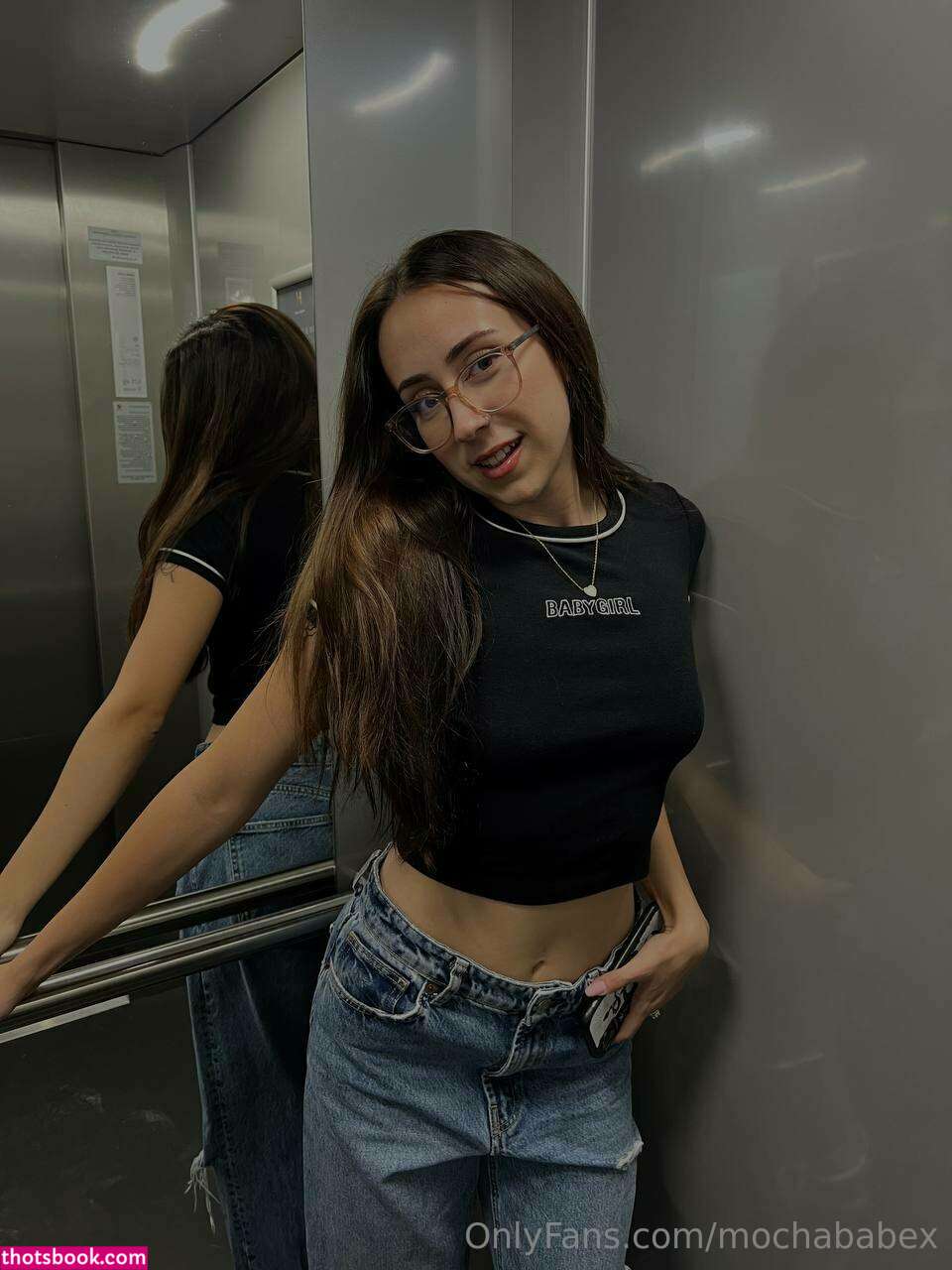 ashleysummersx Photo #6