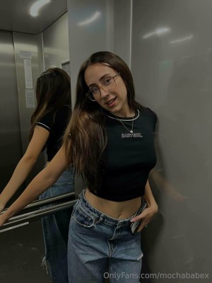 ashleysummersx Photo #6