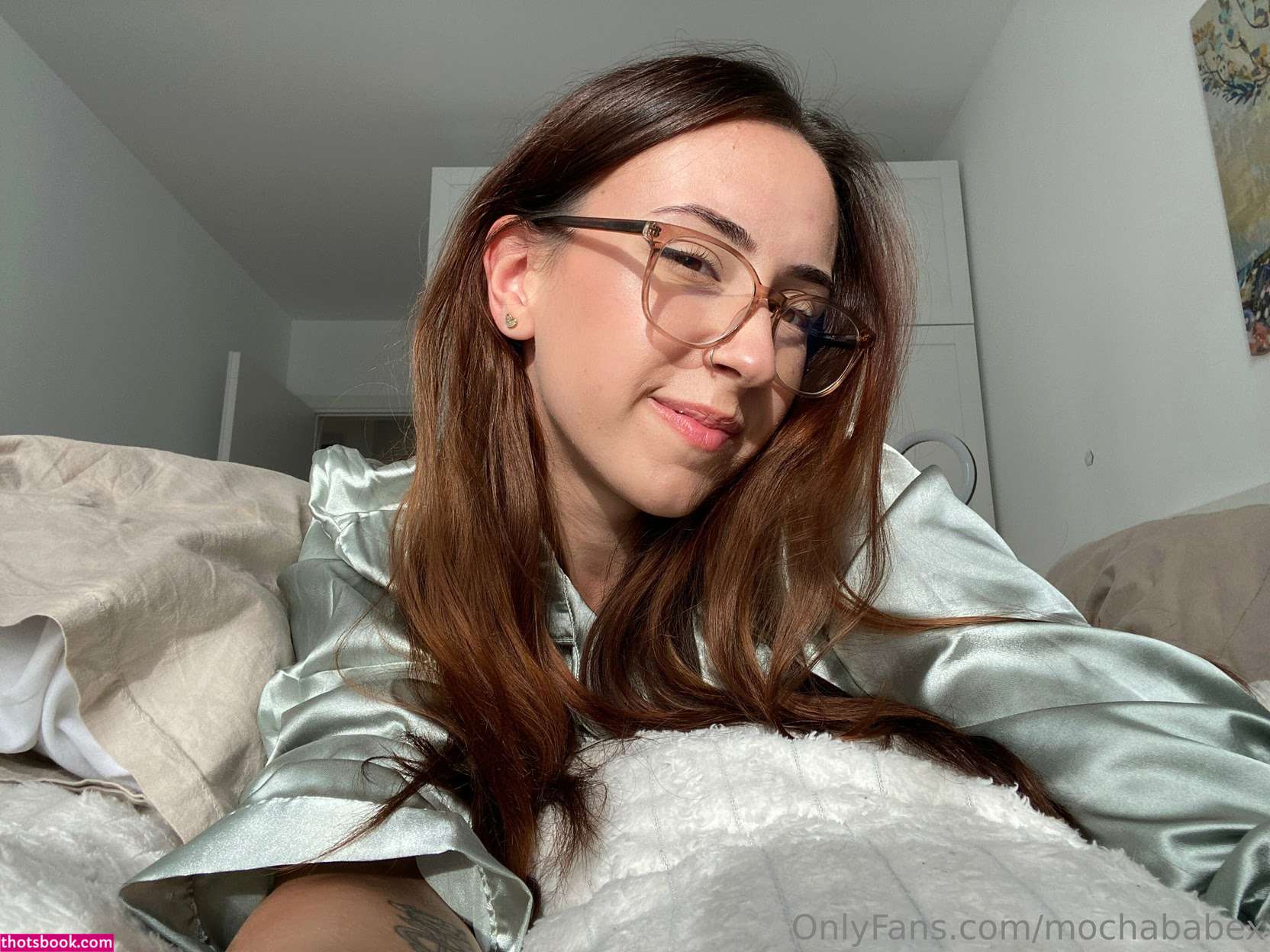 ashleysummersx Photo #14