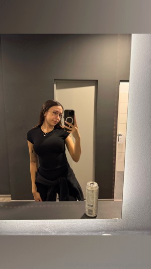 ashleysummersx Photo #29