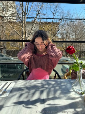 ashleysummersx Photo #36