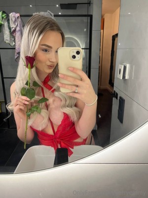 cherryemmy Photo #15