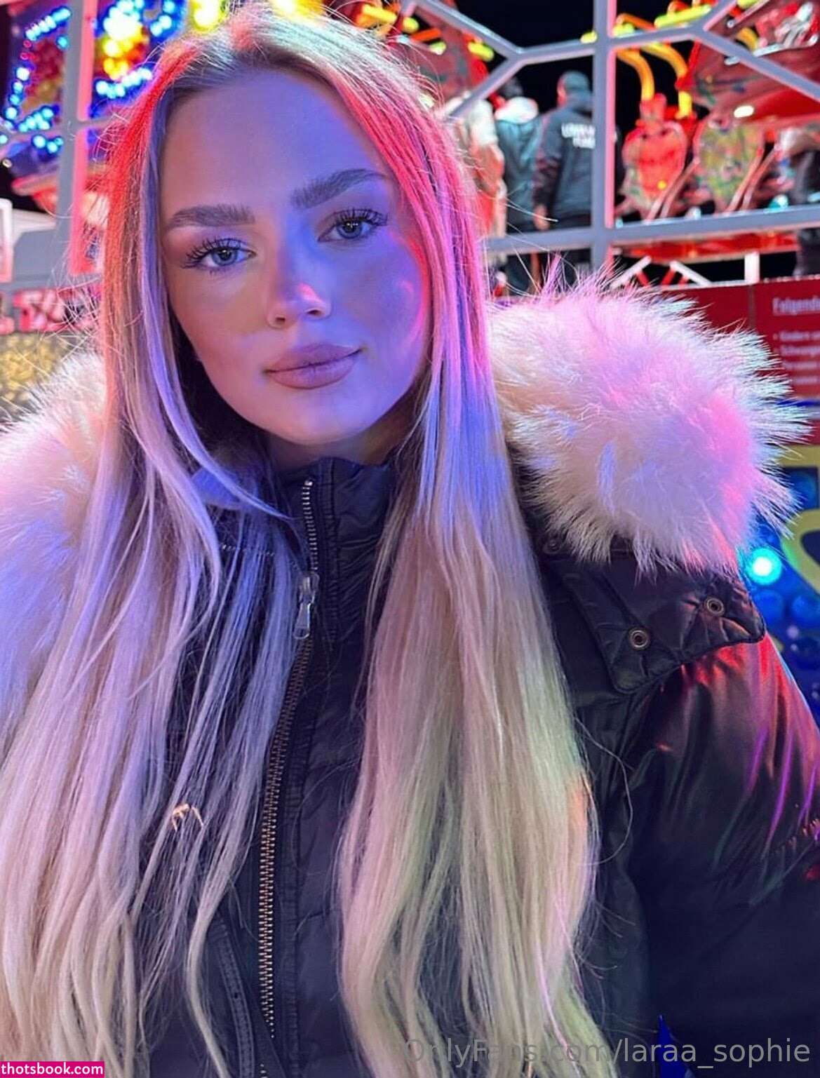 cherryemmy Photo #19