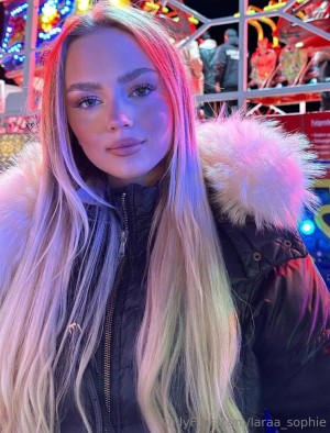 cherryemmy Photo #19