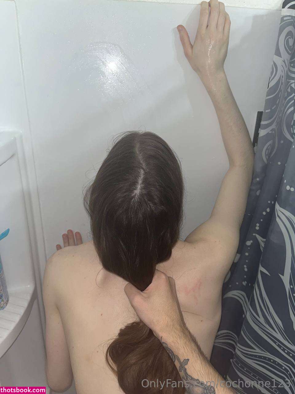 cochonne123 Photo #38