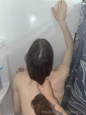 cochonne123 Photo #38