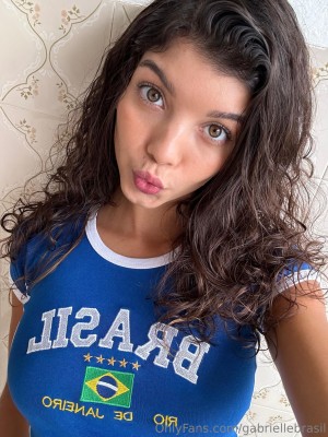 gabriellebrasil Photo #10
