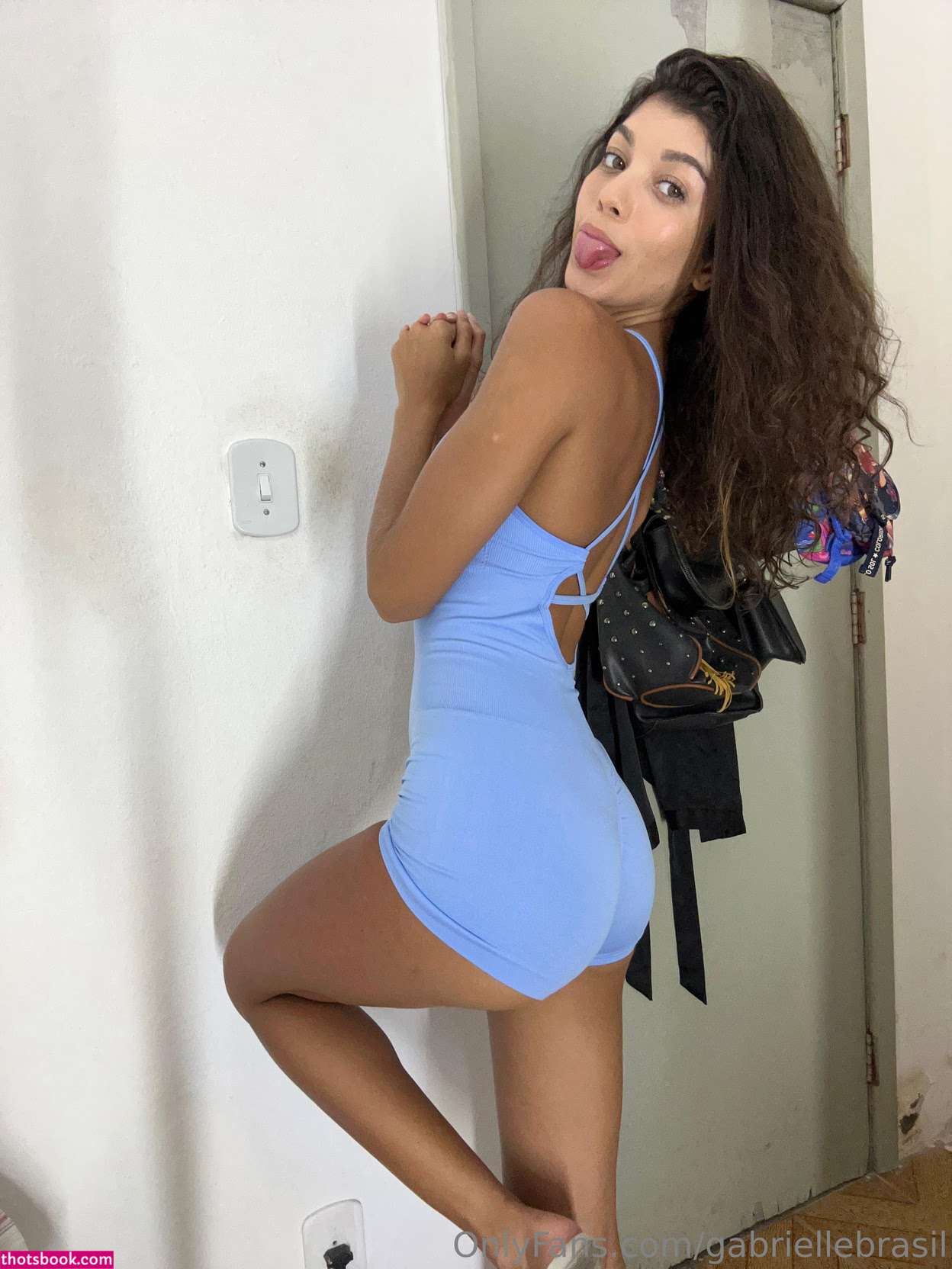 gabriellebrasil Photo #14