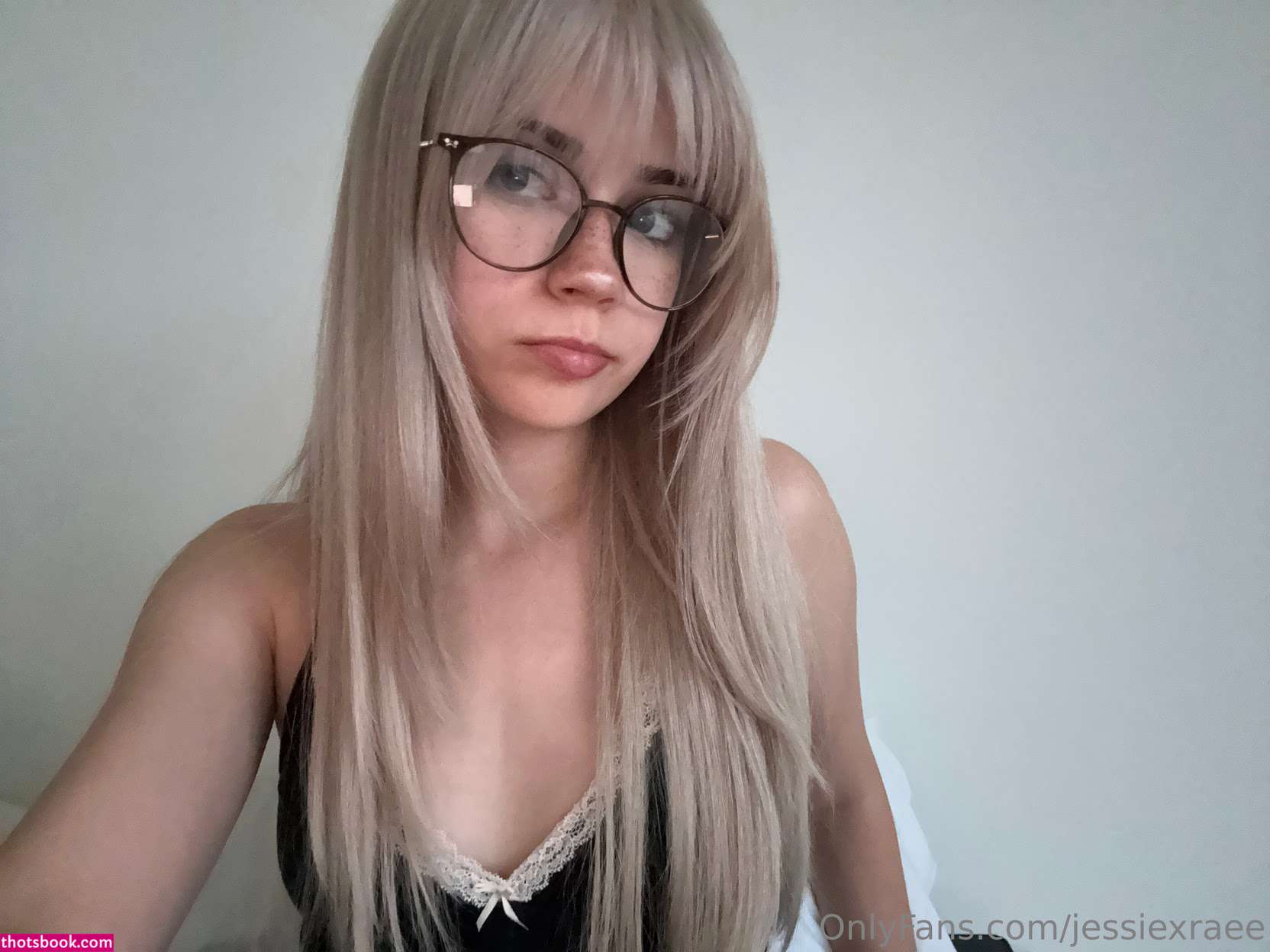 jessiexraee Photo #5