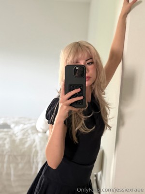 jessiexraee Photo #4