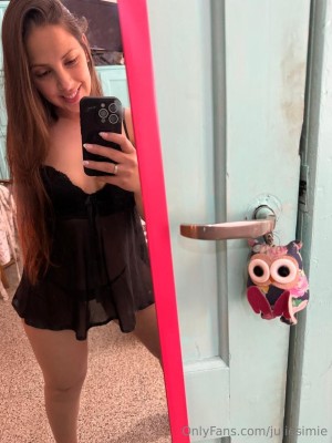juliesimie Photo #33