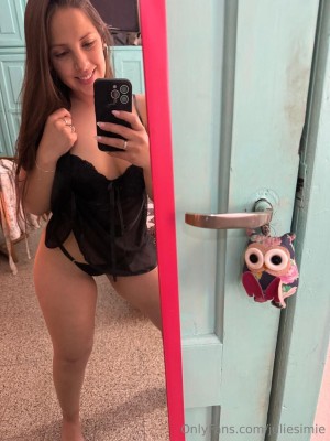 juliesimie Photo #41