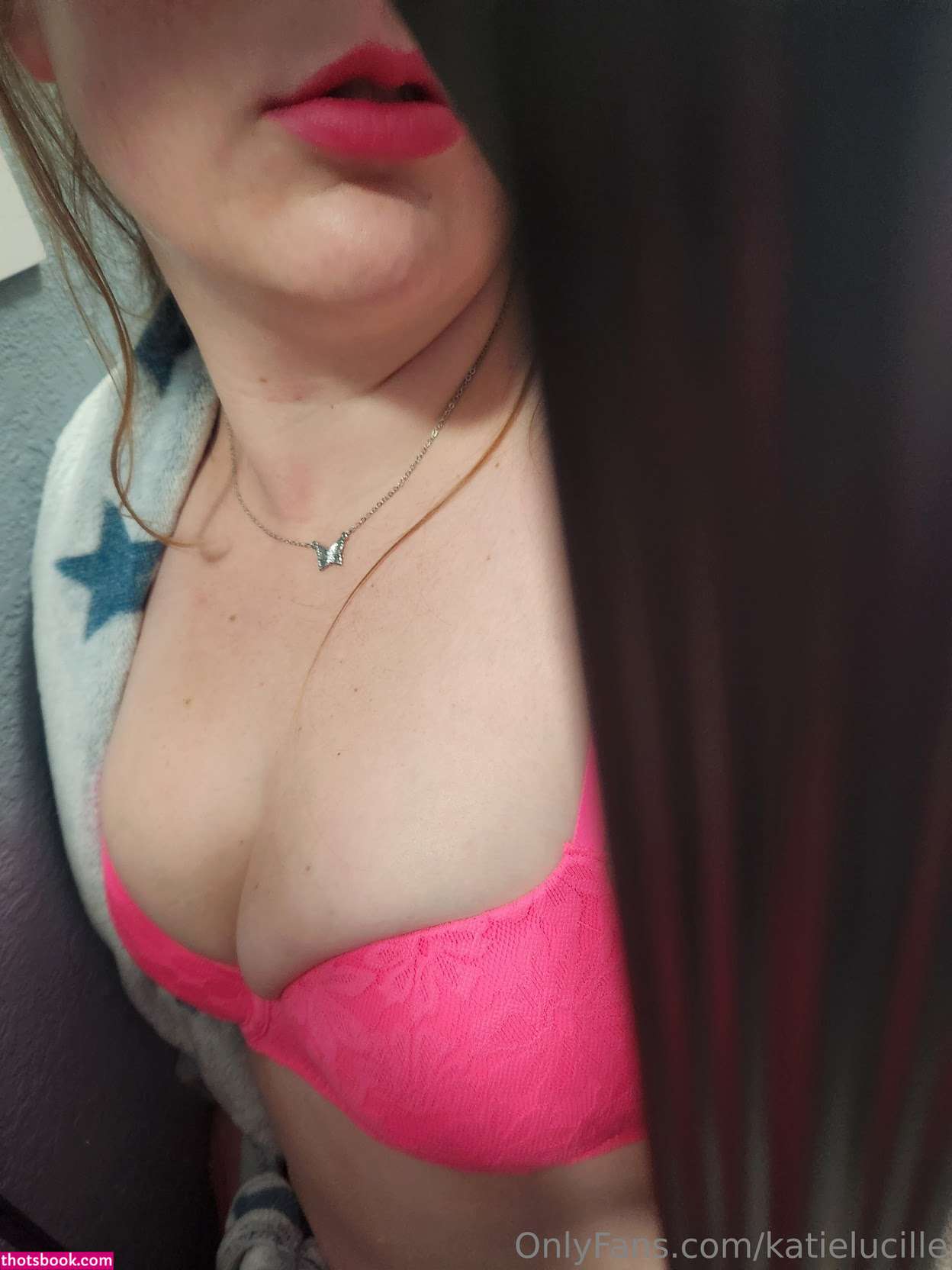 katielucille Photo #2