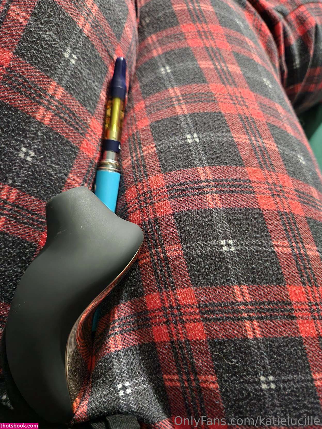 katielucille Photo #3