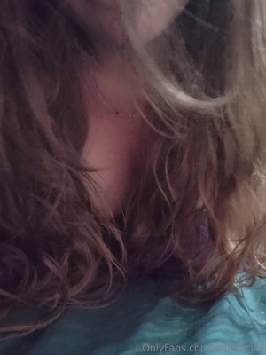 katielucille Post #1