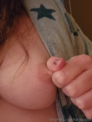 katielucille Photo #18