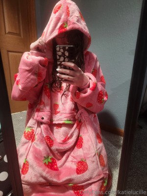 katielucille Photo #35