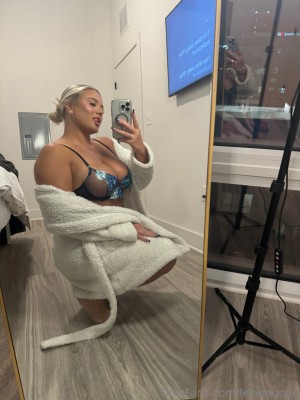 lexigogogo Photo #18