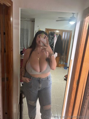 moonkendall Photo #5