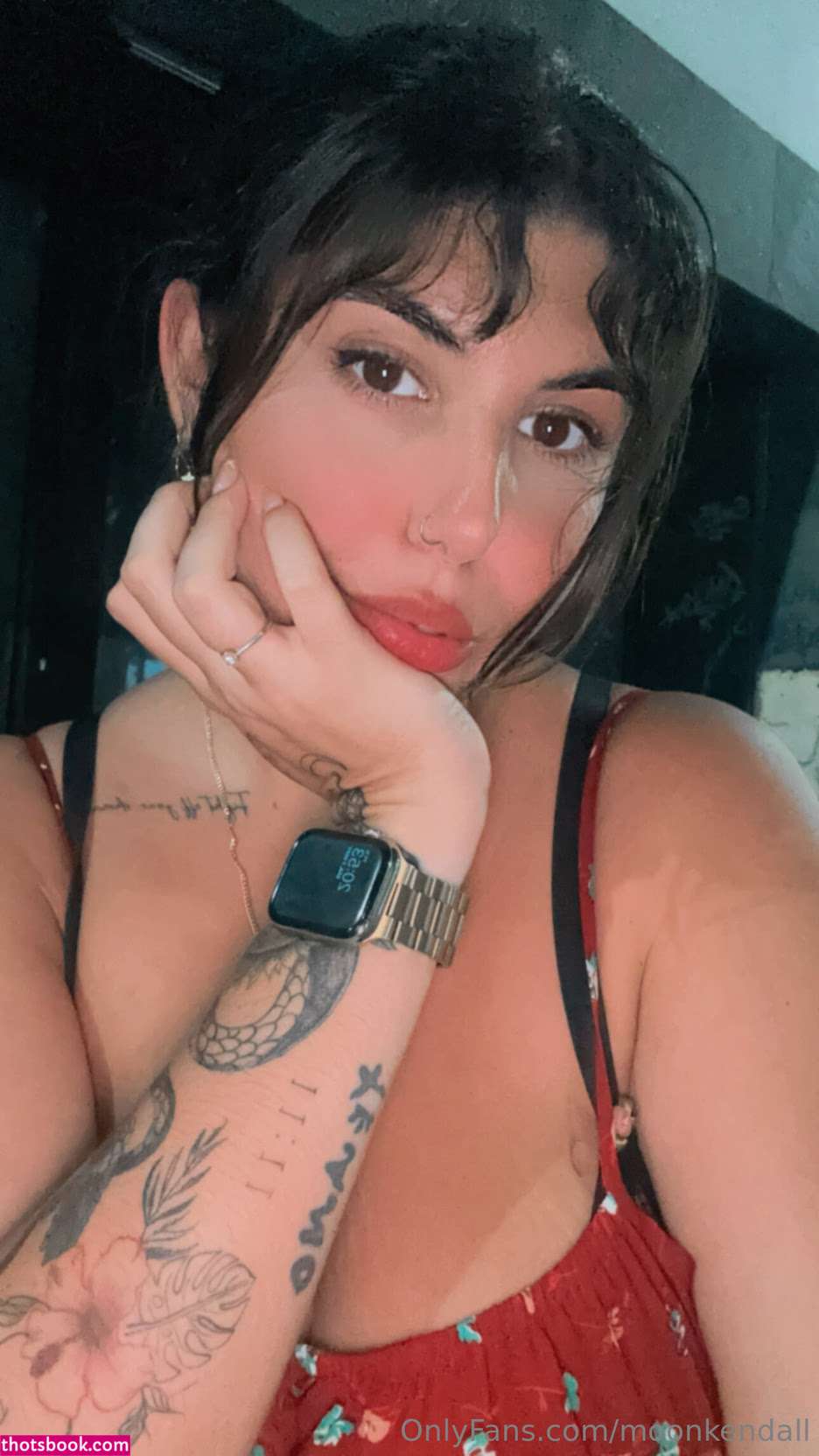 moonkendall Photo #9