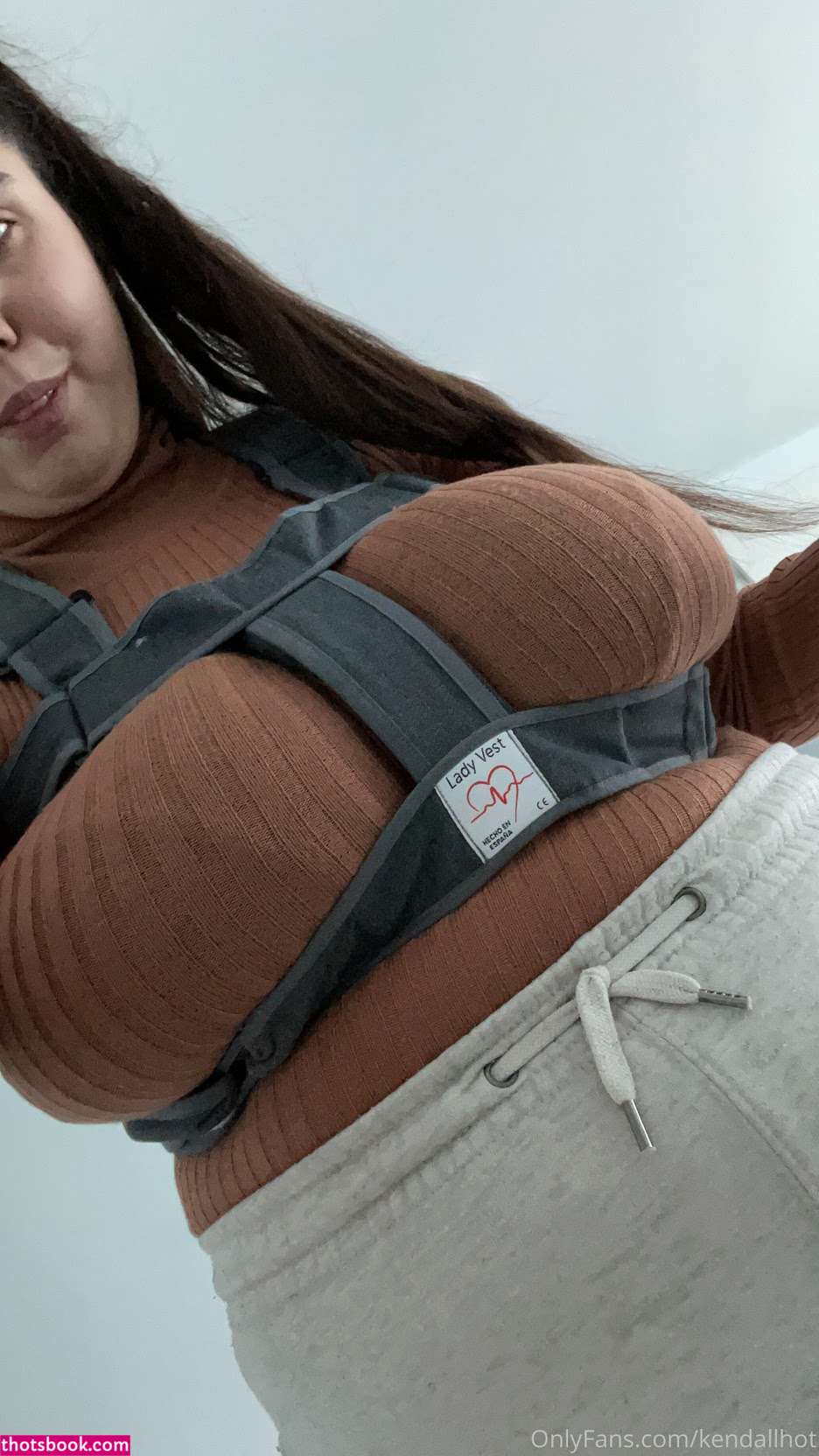 moonkendall Photo #28