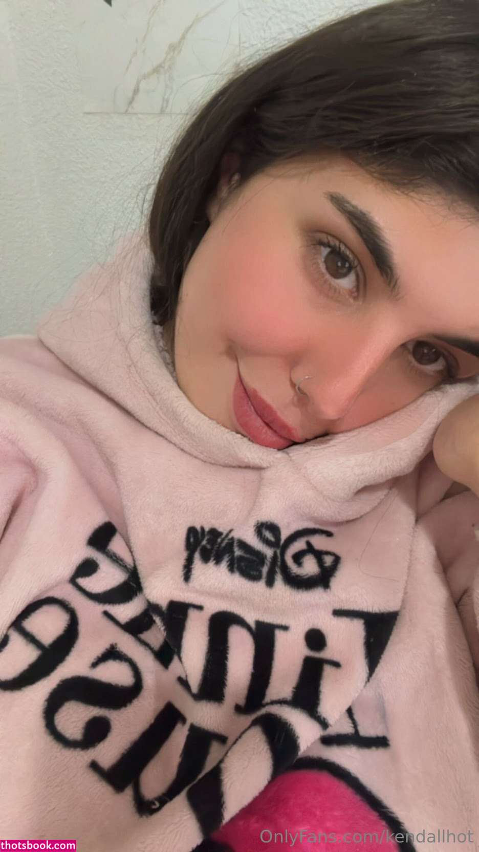 moonkendall Photo #33