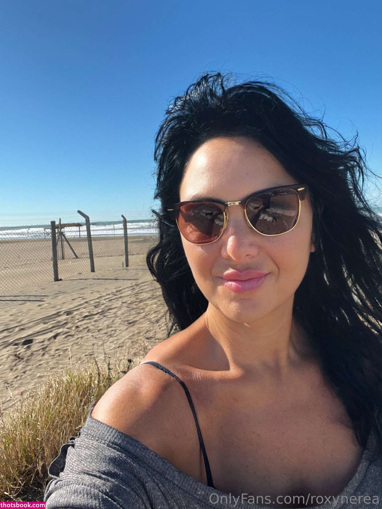 roxynerea Photo #14