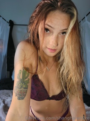 shanghaiwh0re Photo #13