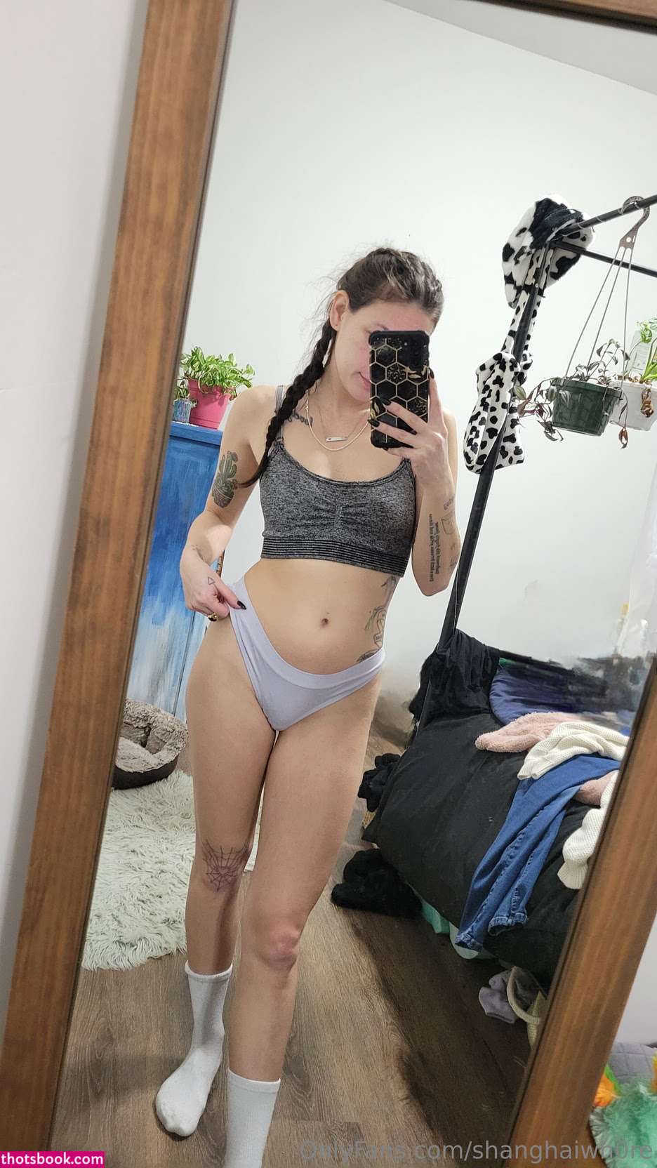 shanghaiwh0re Photo #31