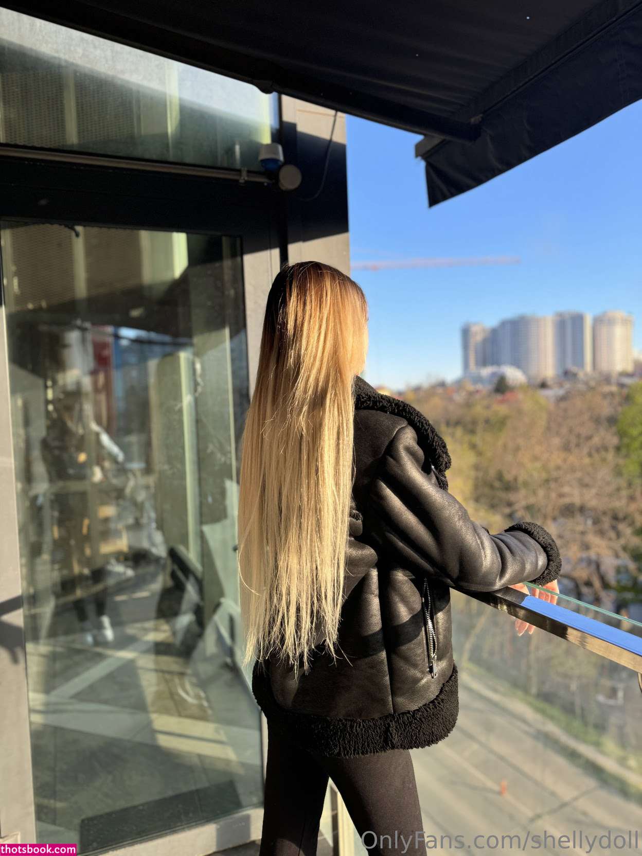 shellysecret Photo #1