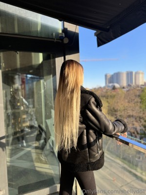 shellysecret Photo #1