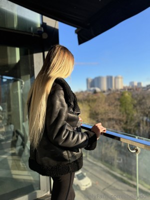 shellysecret Photo #2